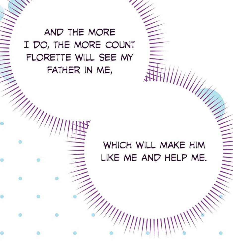 Giselle the Unbreakable Chapter 6 page 152 - 