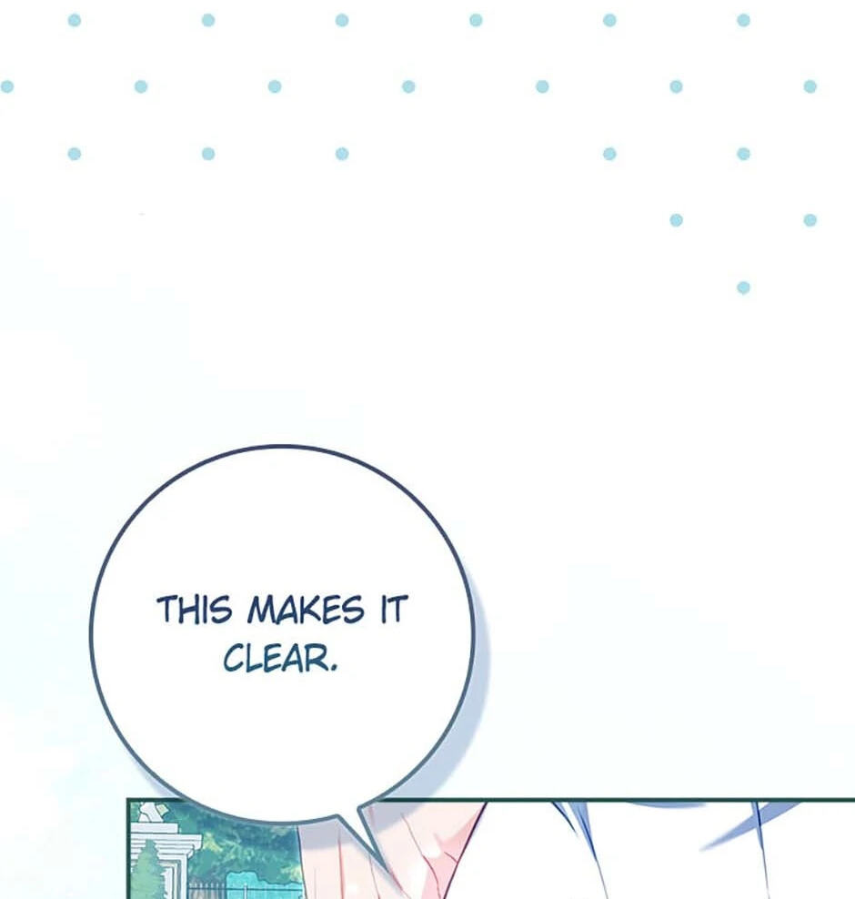 Giselle the Unbreakable Chapter 6 page 153 - 