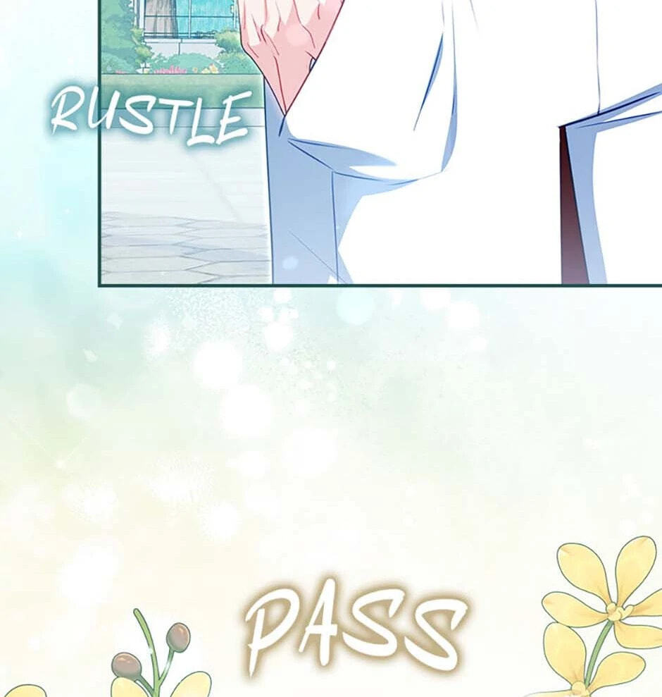 Giselle the Unbreakable Chapter 6 page 154 - 