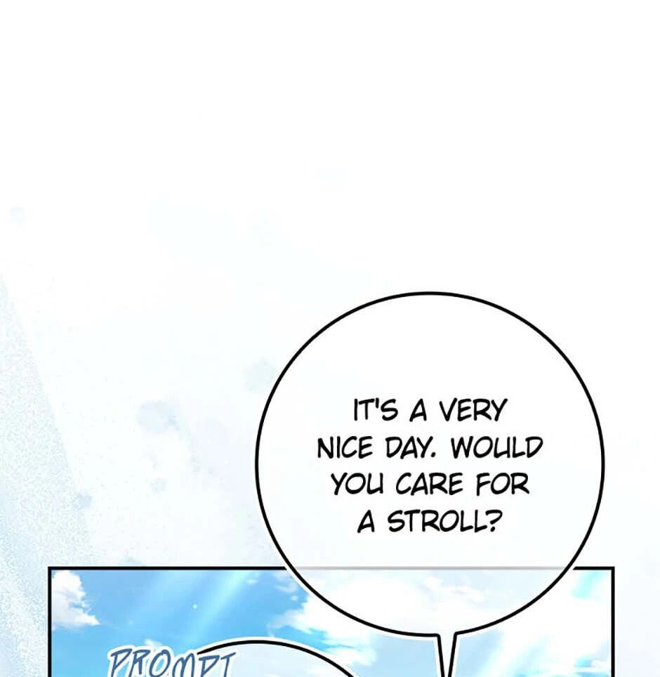 Giselle the Unbreakable Chapter 6 page 160 - 