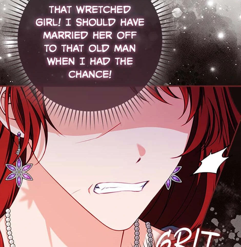 Giselle the Unbreakable Chapter 6 page 163 - 