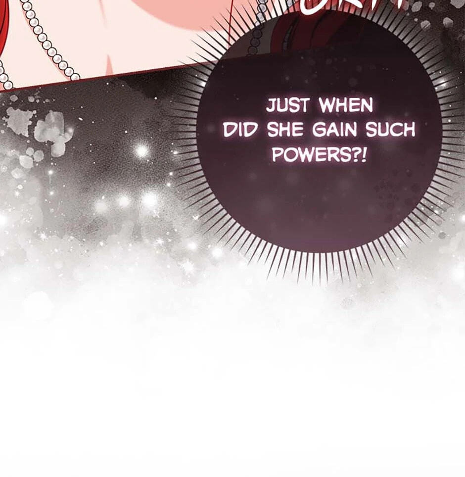 Giselle the Unbreakable Chapter 6 page 164 - 