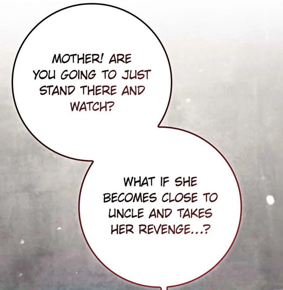 Giselle the Unbreakable Chapter 6 page 165 - 
