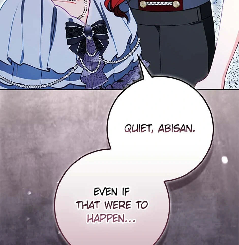 Giselle the Unbreakable Chapter 6 page 167 - 