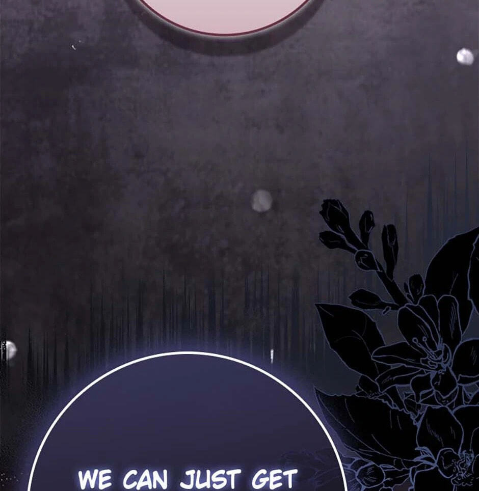 Giselle the Unbreakable Chapter 6 page 168 - 