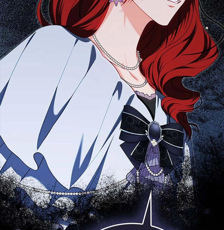 Giselle the Unbreakable Chapter 6 page 170 - 