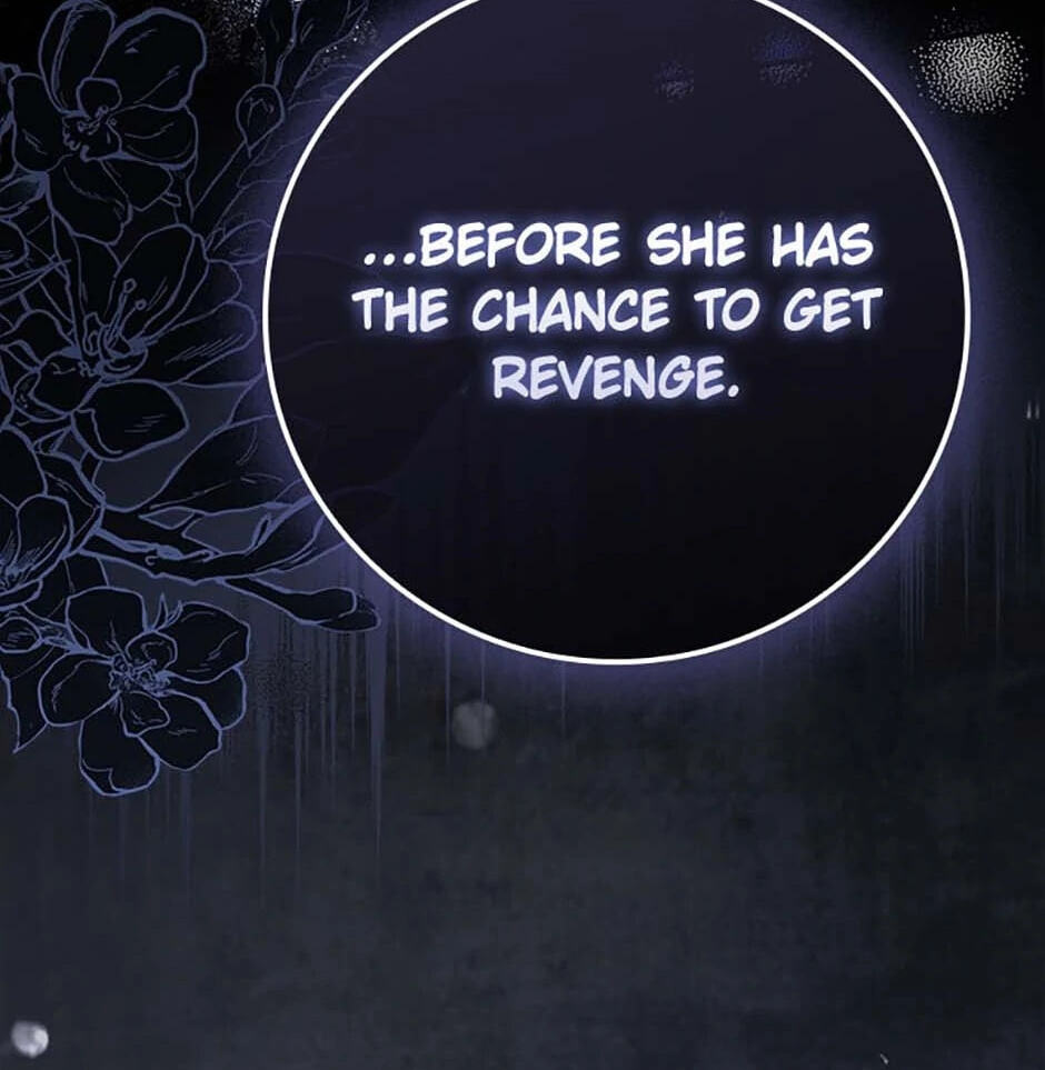 Giselle the Unbreakable Chapter 6 page 171 - 