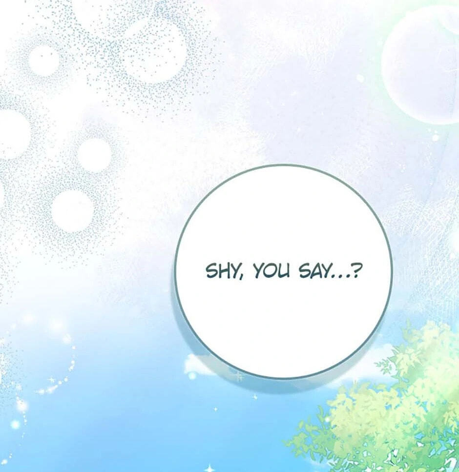 Giselle the Unbreakable Chapter 6 page 19 - 