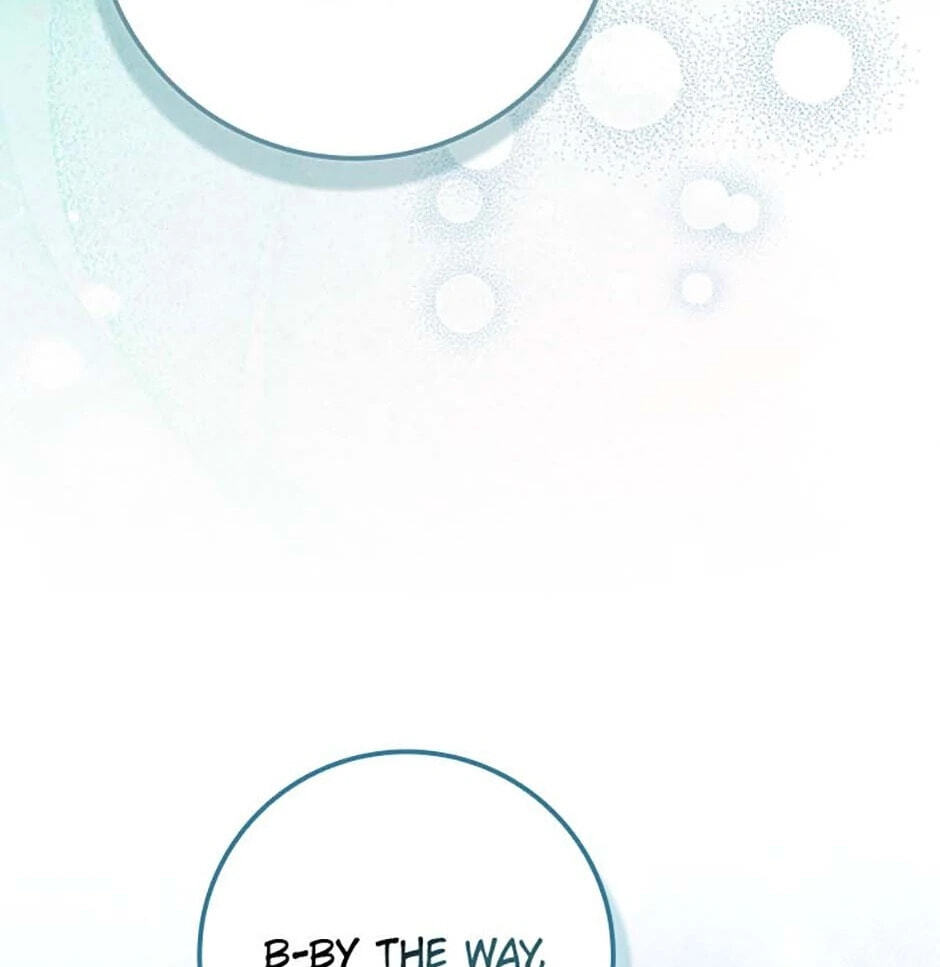 Giselle the Unbreakable Chapter 6 page 21 - 