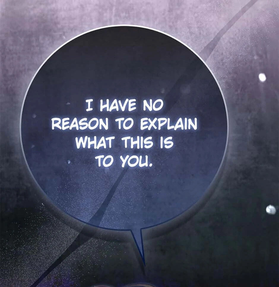 Giselle the Unbreakable Chapter 6 page 29 - 