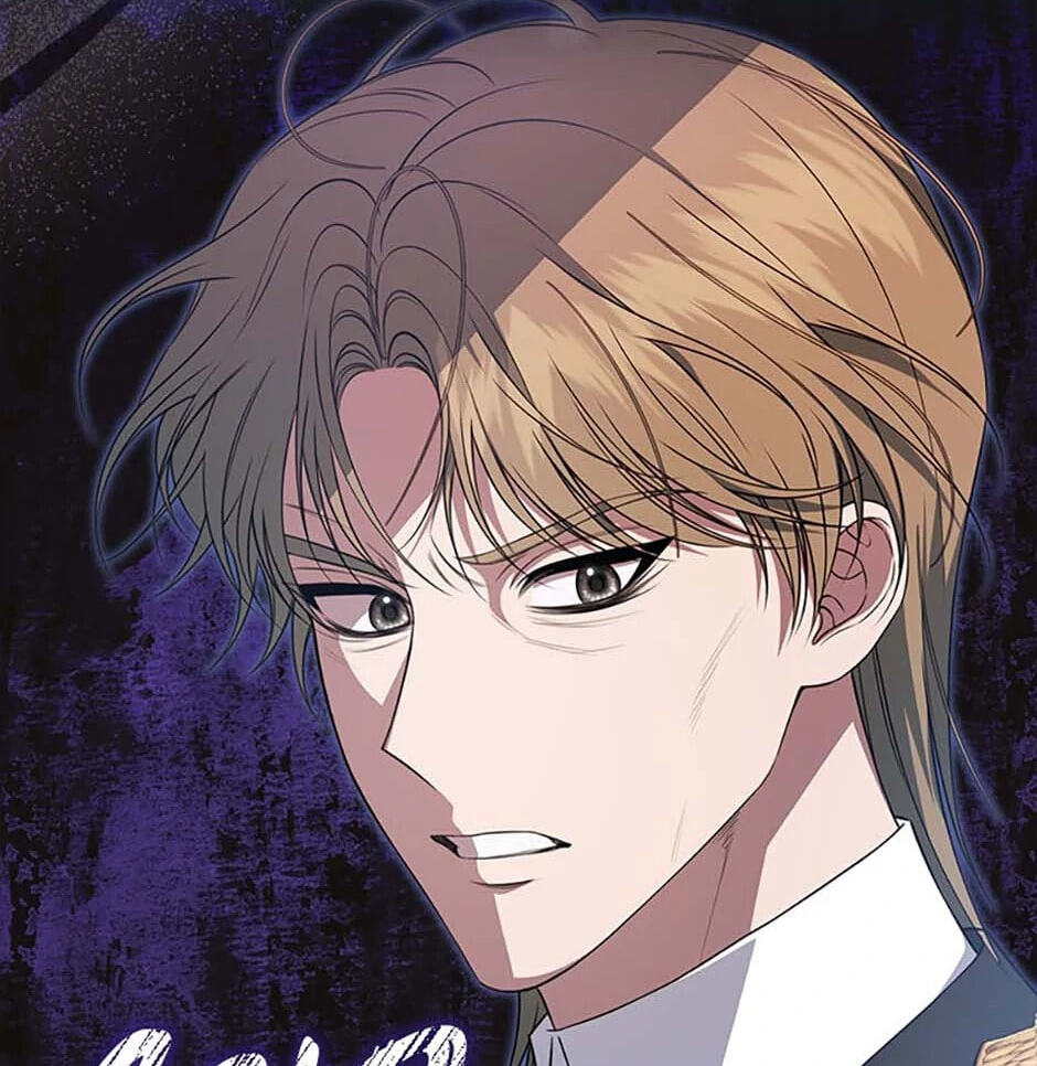 Giselle the Unbreakable Chapter 6 page 30 - 