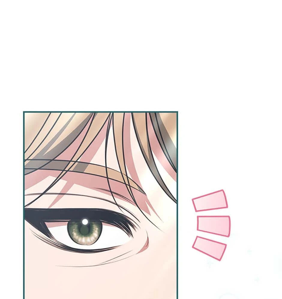 Giselle the Unbreakable Chapter 6 page 35 - 