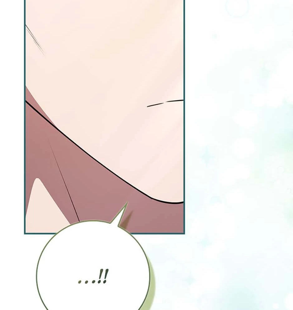 Giselle the Unbreakable Chapter 6 page 36 - 