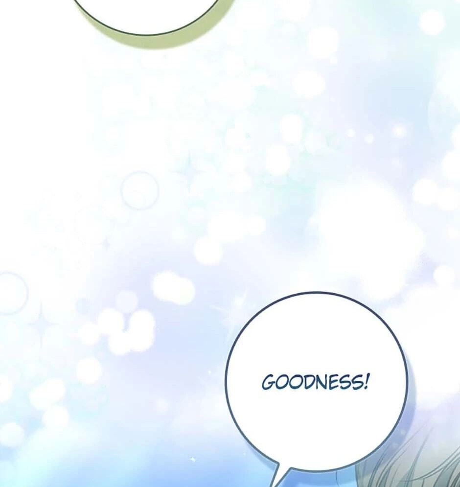 Giselle the Unbreakable Chapter 6 page 37 - 