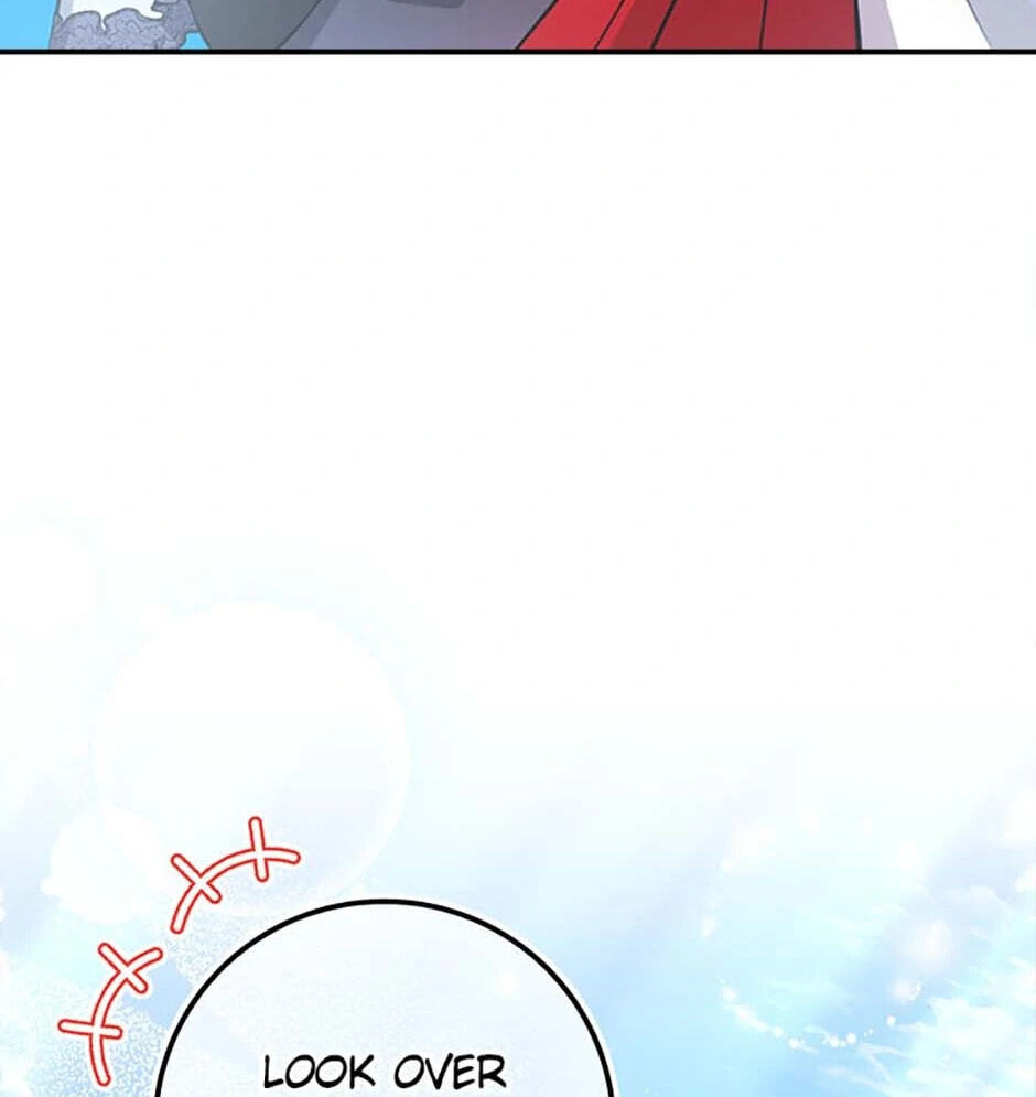 Giselle the Unbreakable Chapter 6 page 39 - 