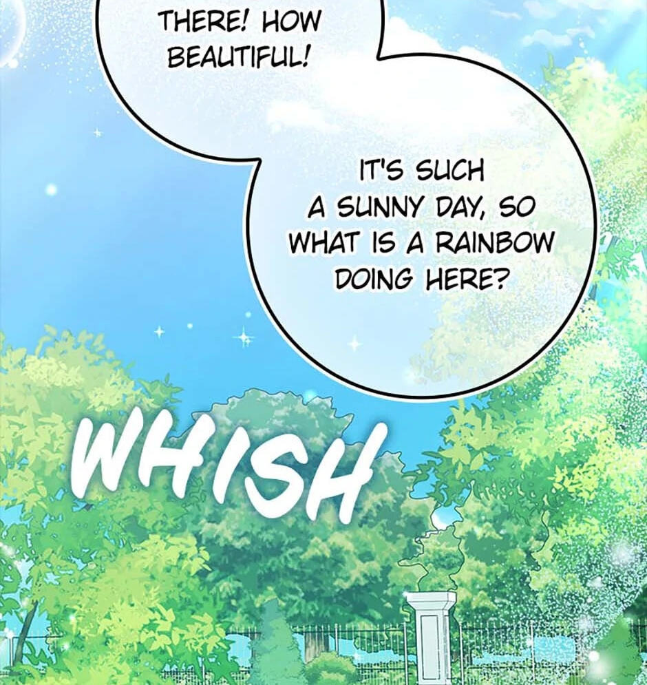 Giselle the Unbreakable Chapter 6 page 40 - 
