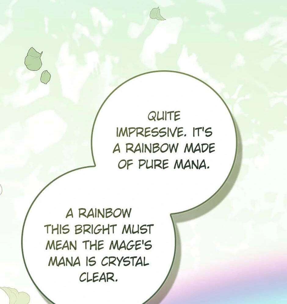 Giselle the Unbreakable Chapter 6 page 42 - 