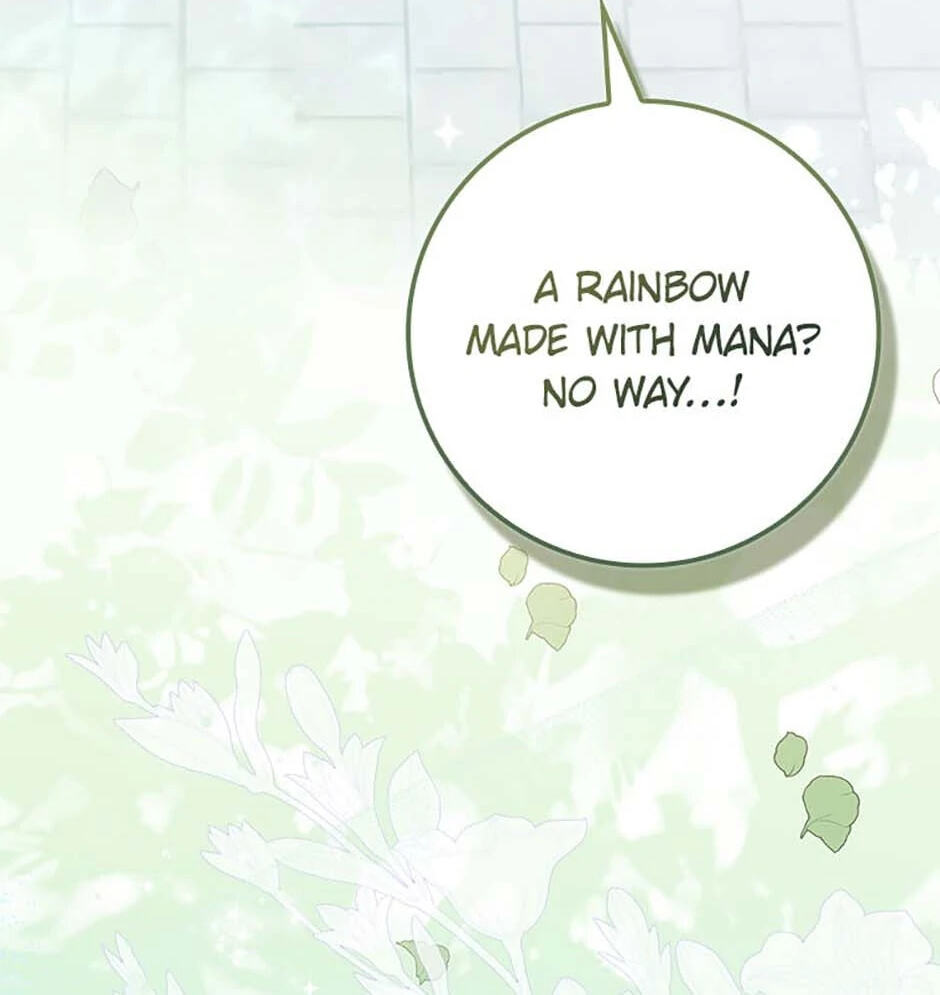 Giselle the Unbreakable Chapter 6 page 44 - 