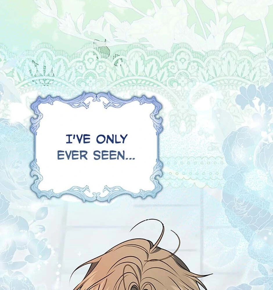 Giselle the Unbreakable Chapter 6 page 45 - 