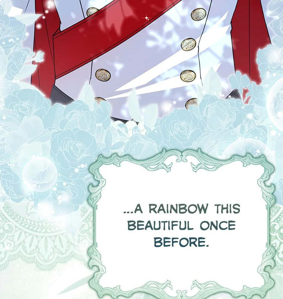 Giselle the Unbreakable Chapter 6 page 47 - 