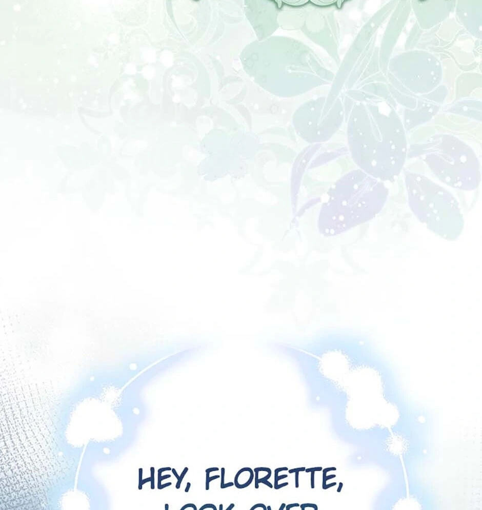 Giselle the Unbreakable Chapter 6 page 48 - 