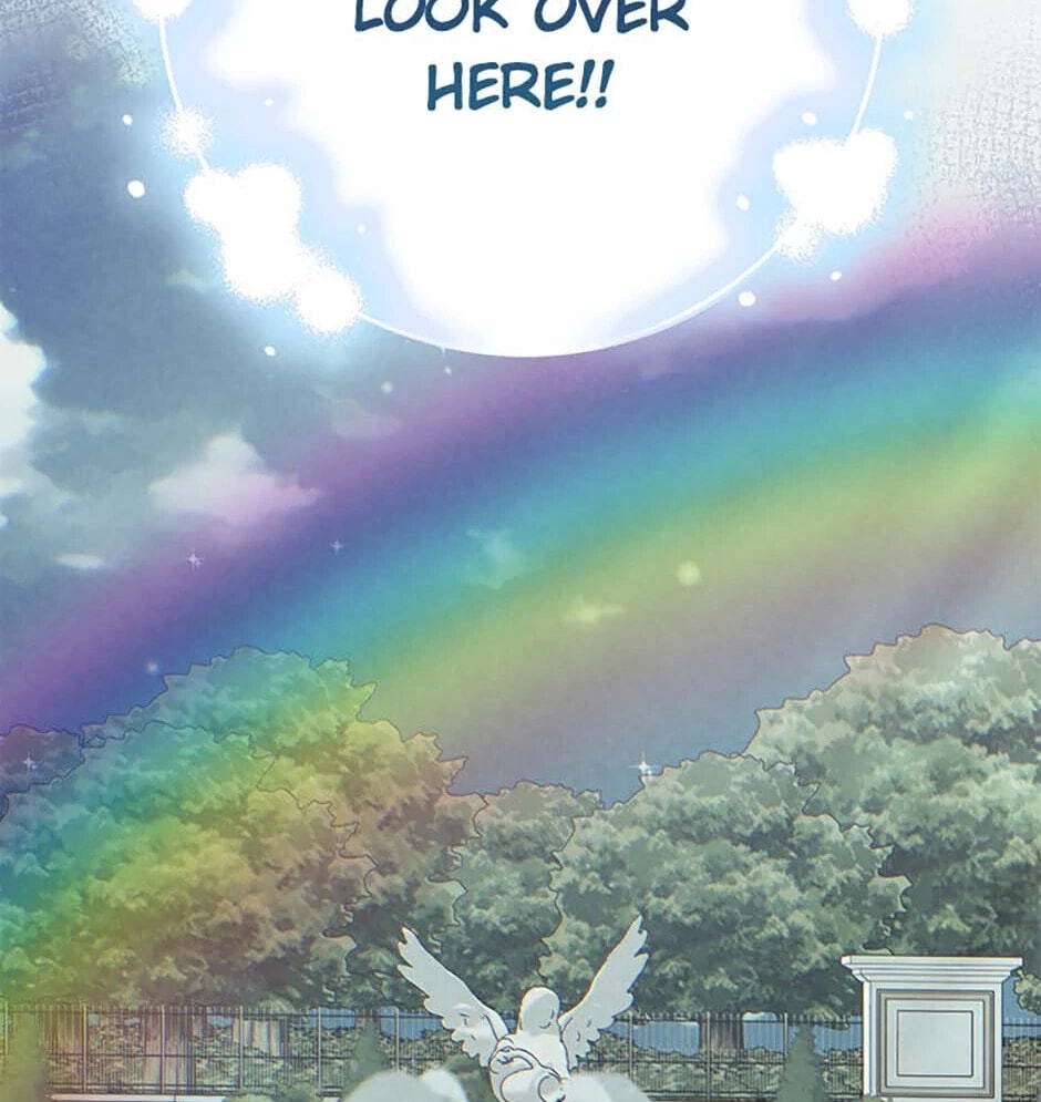 Giselle the Unbreakable Chapter 6 page 49 - 