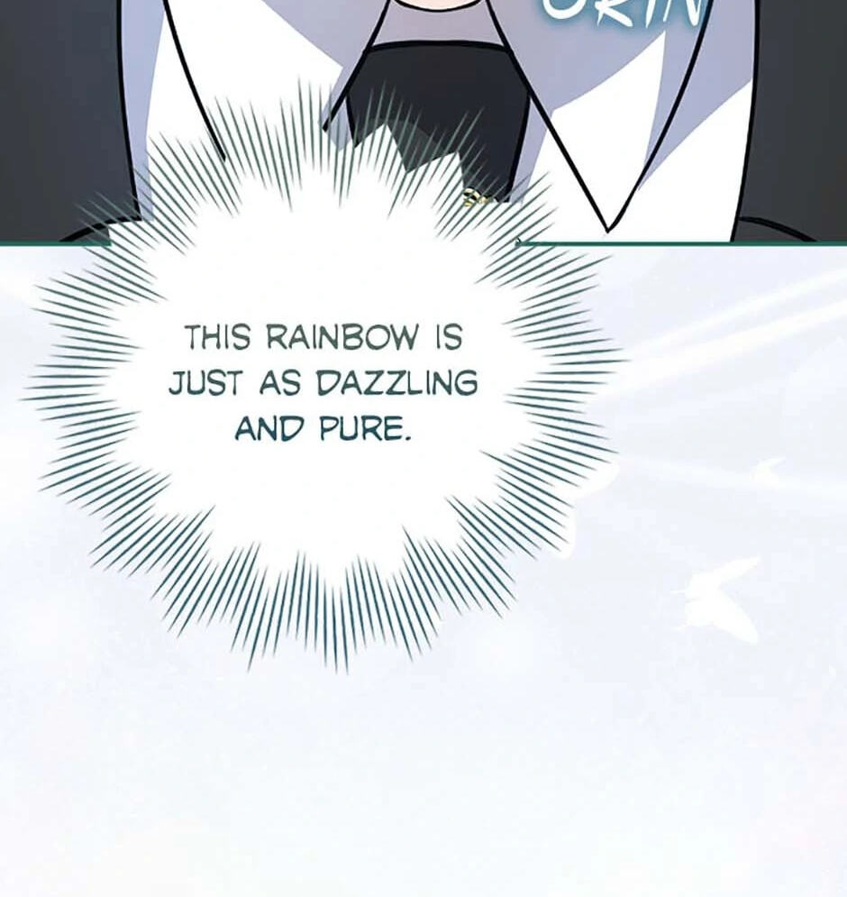 Giselle the Unbreakable Chapter 6 page 52 - 