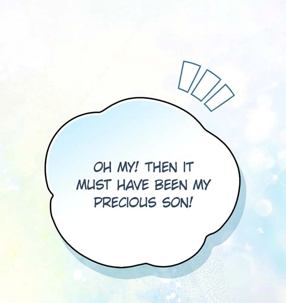 Giselle the Unbreakable Chapter 6 page 53 - 
