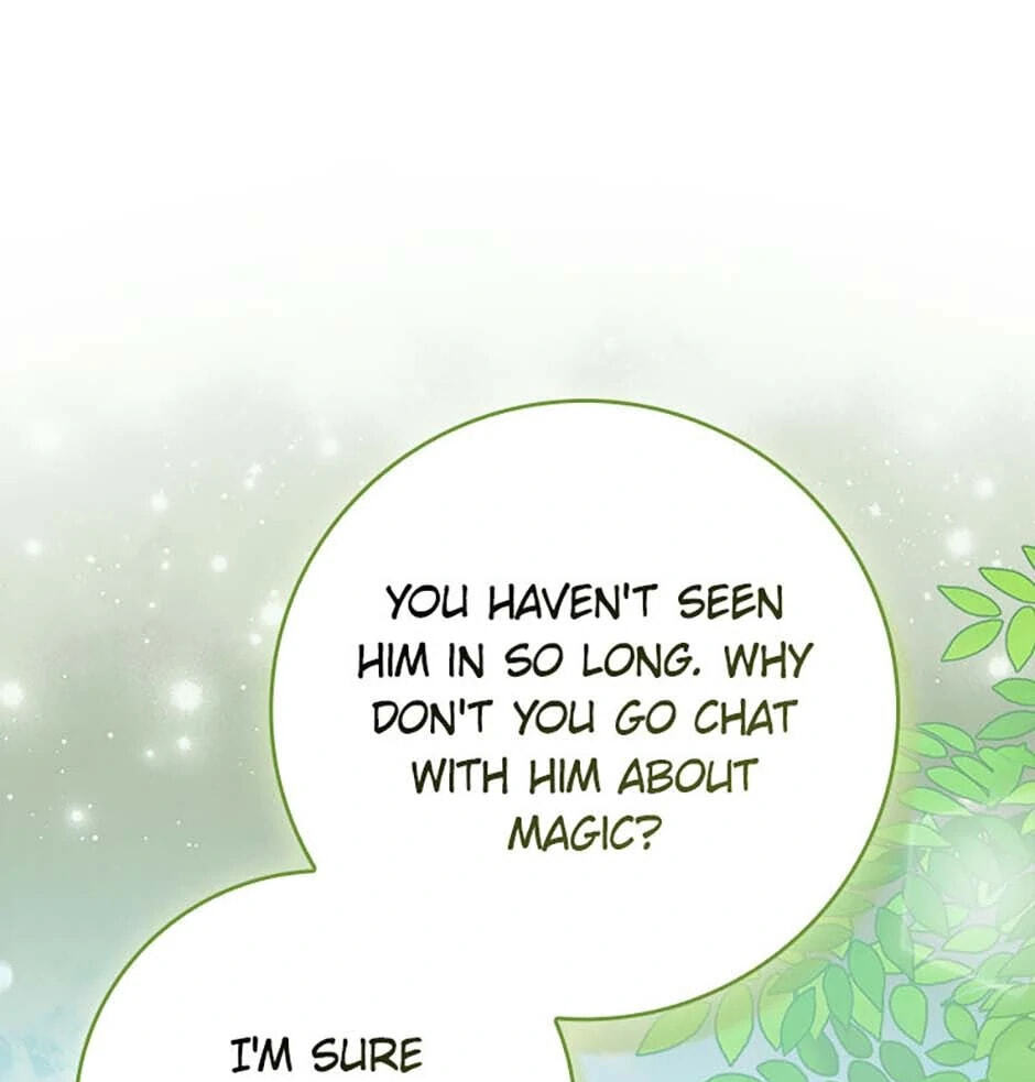 Giselle the Unbreakable Chapter 6 page 57 - 