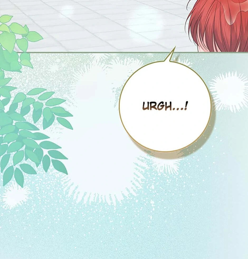 Giselle the Unbreakable Chapter 6 page 59 - 