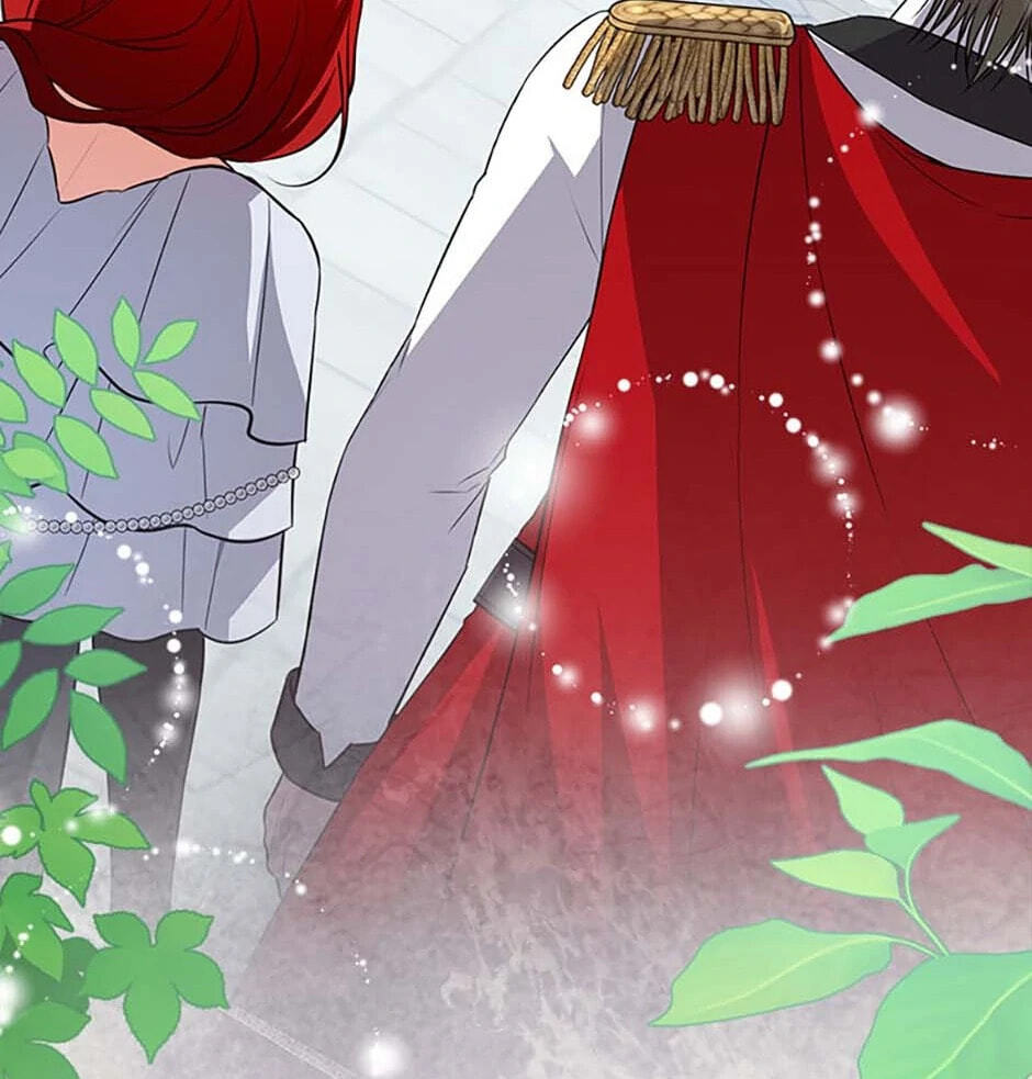 Giselle the Unbreakable Chapter 6 page 63 - 