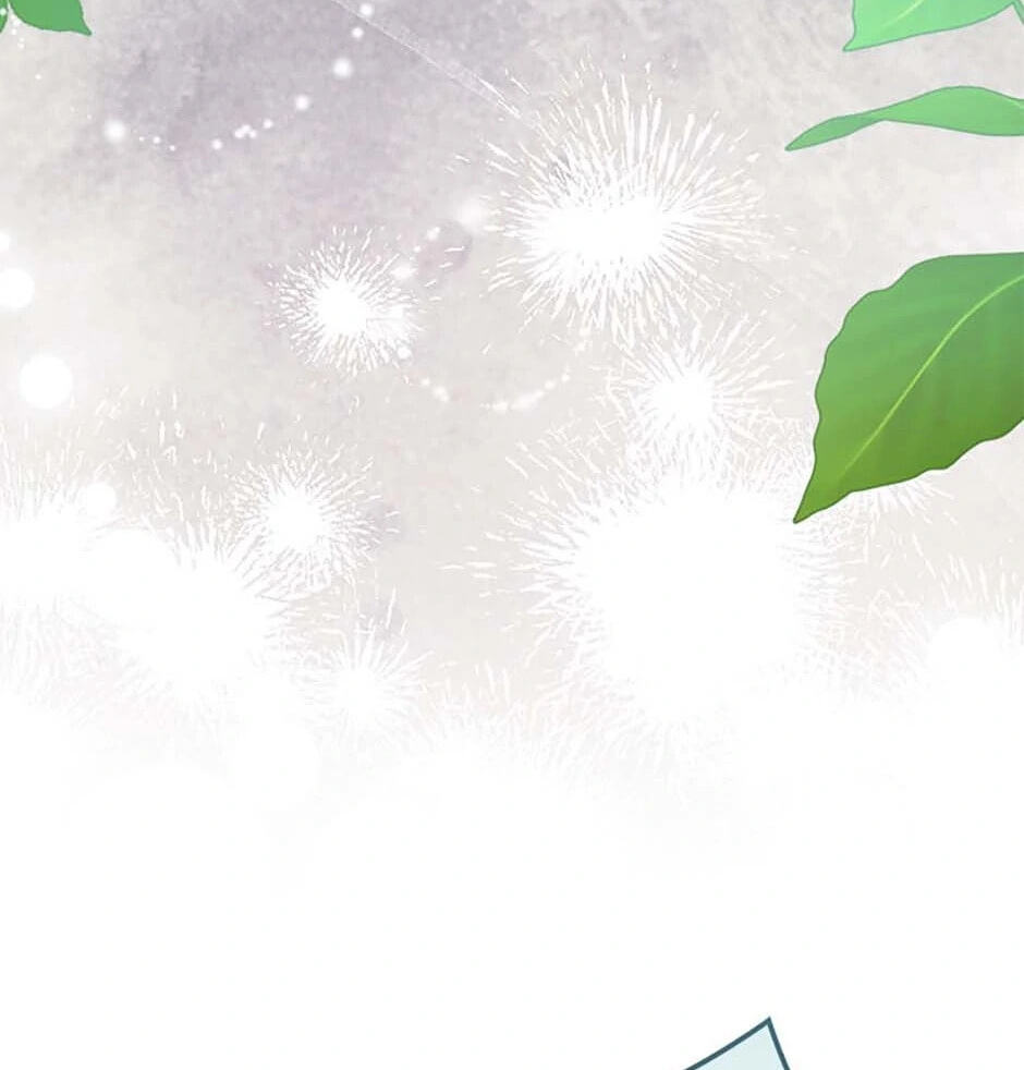 Giselle the Unbreakable Chapter 6 page 64 - 