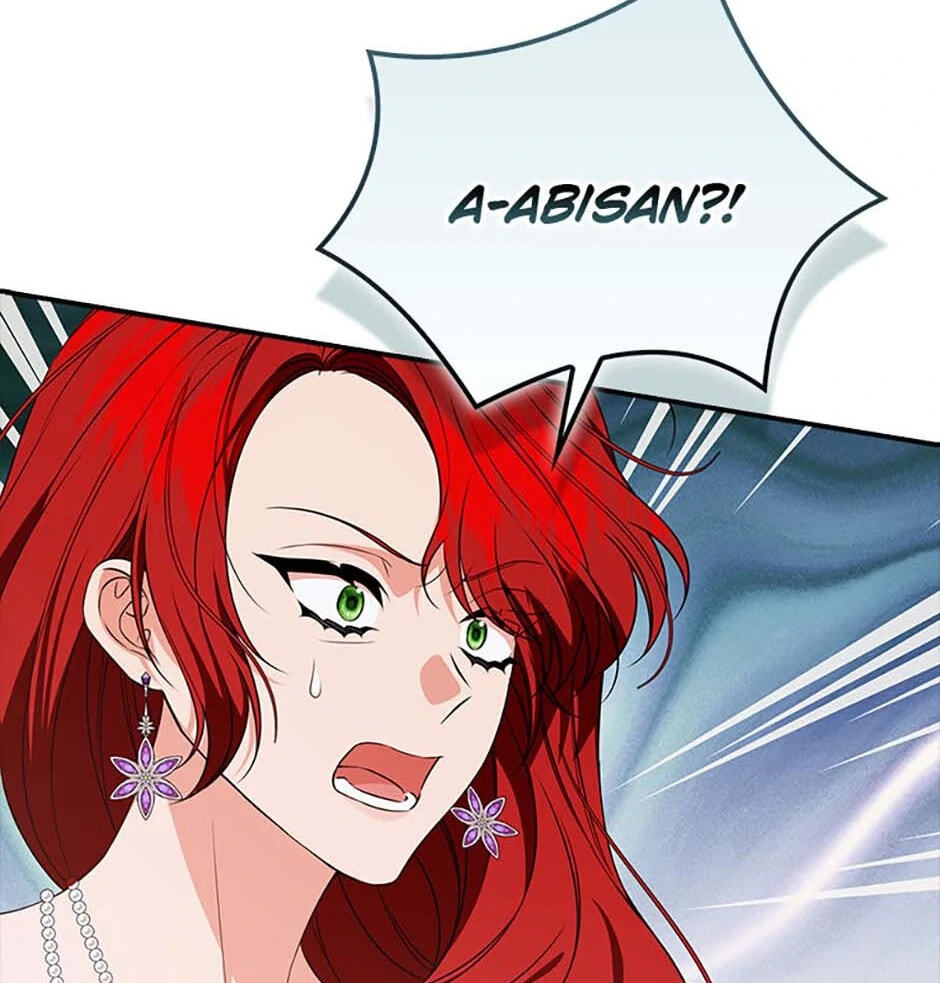 Giselle the Unbreakable Chapter 6 page 65 - 