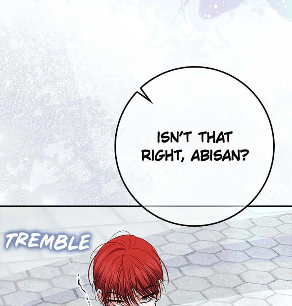 Giselle the Unbreakable Chapter 6 page 69 - 