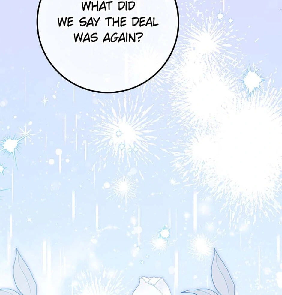 Giselle the Unbreakable Chapter 6 page 71 - 