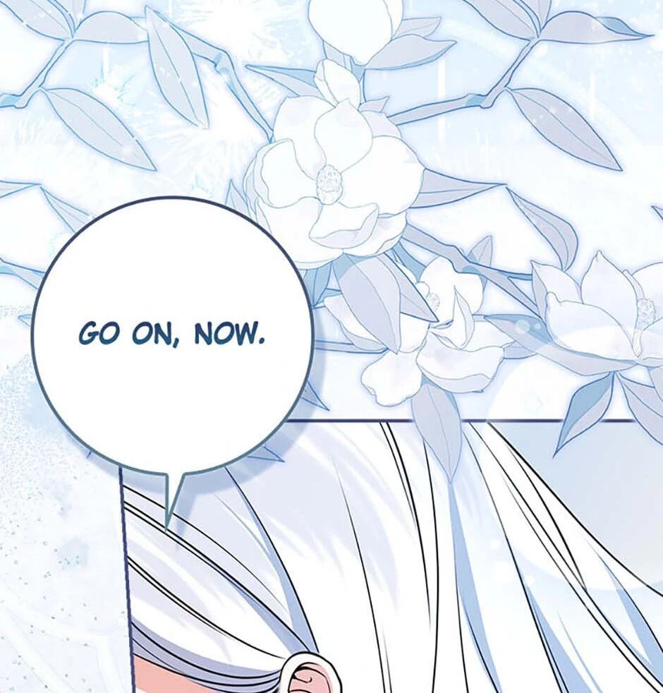 Giselle the Unbreakable Chapter 6 page 72 - 