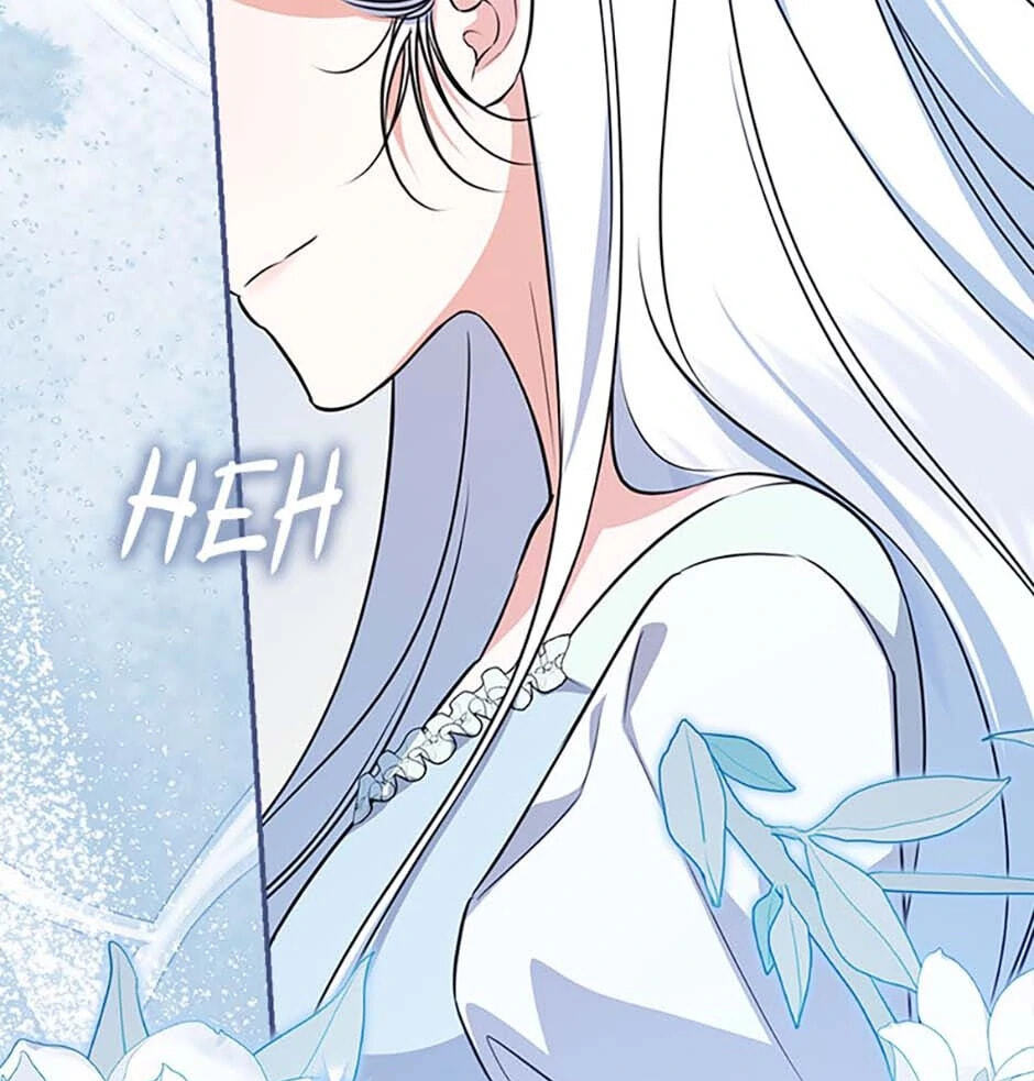 Giselle the Unbreakable Chapter 6 page 73 - 