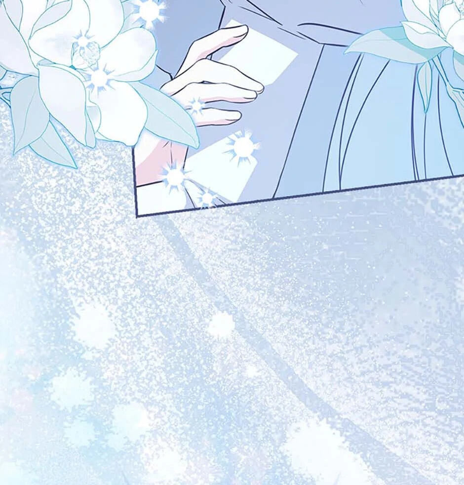 Giselle the Unbreakable Chapter 6 page 74 - 
