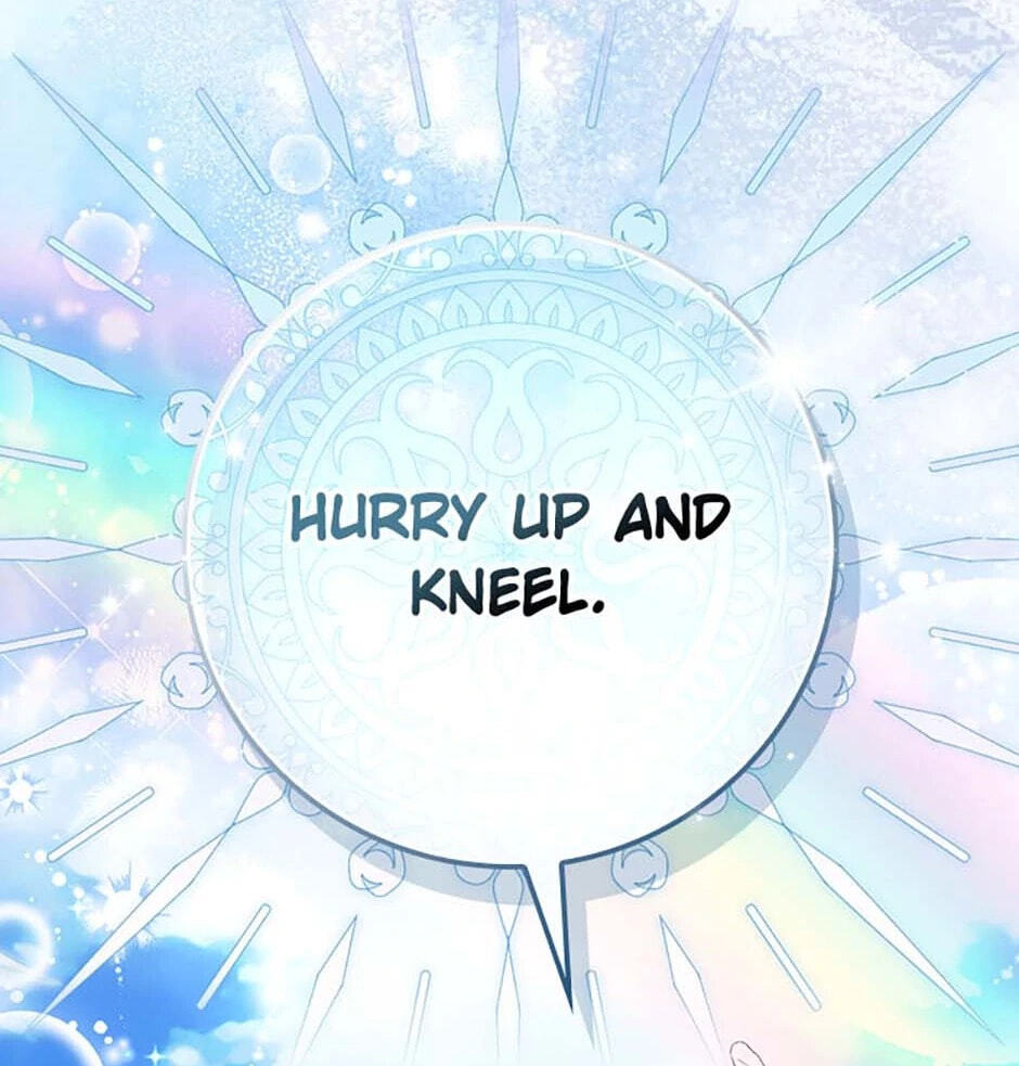 Giselle the Unbreakable Chapter 6 page 75 - 