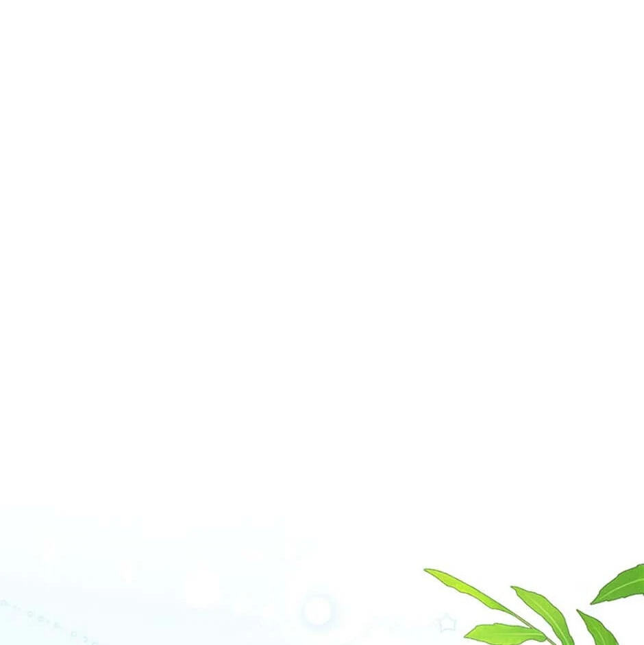 Giselle the Unbreakable Chapter 6 page 80 - 