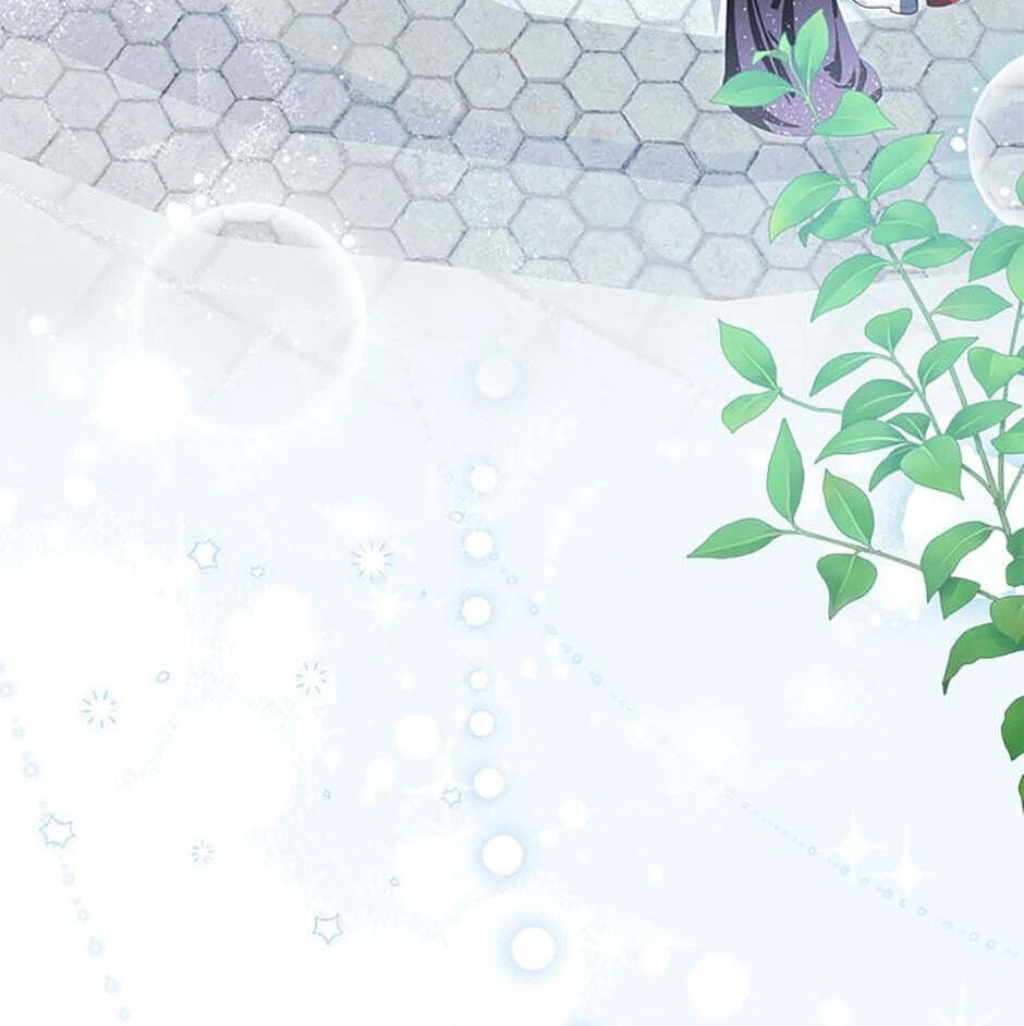 Giselle the Unbreakable Chapter 6 page 83 - 