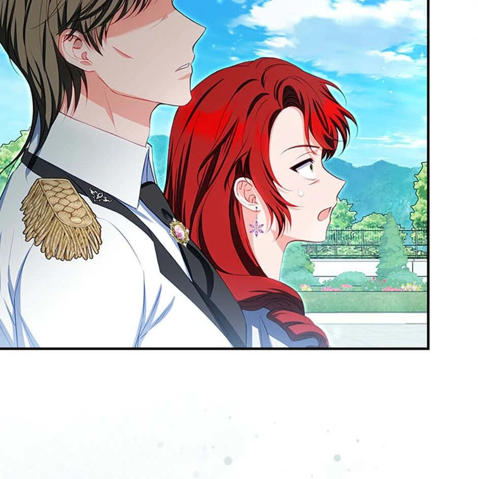 Giselle the Unbreakable Chapter 6 page 85 - 