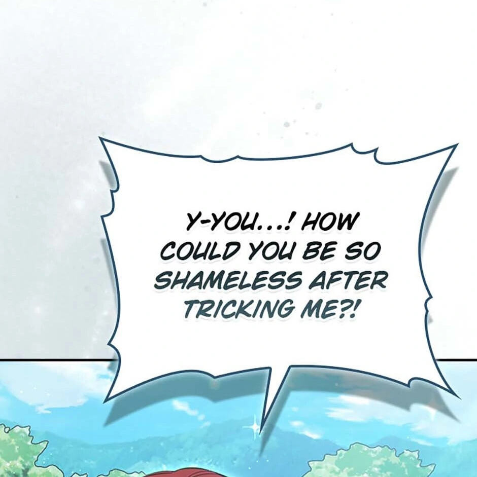 Giselle the Unbreakable Chapter 6 page 86 - 