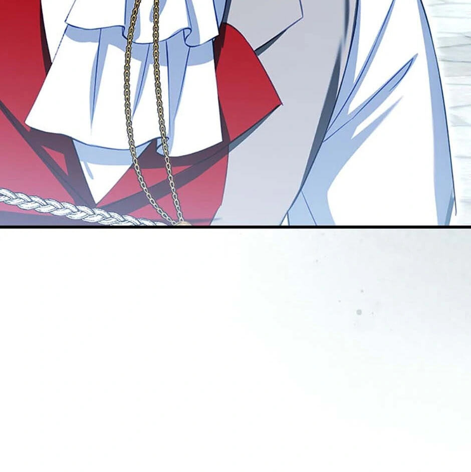 Giselle the Unbreakable Chapter 6 page 88 - 