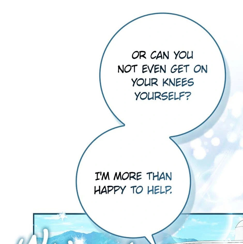 Giselle the Unbreakable Chapter 6 page 89 - 