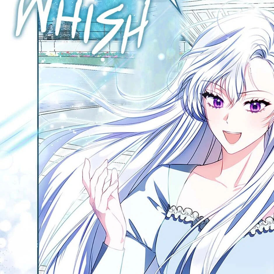 Giselle the Unbreakable Chapter 6 page 90 - 