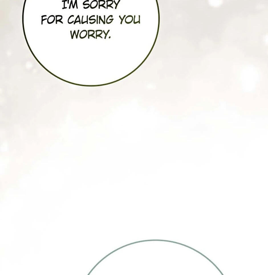 Giselle the Unbreakable Chapter 6 page 10 - 