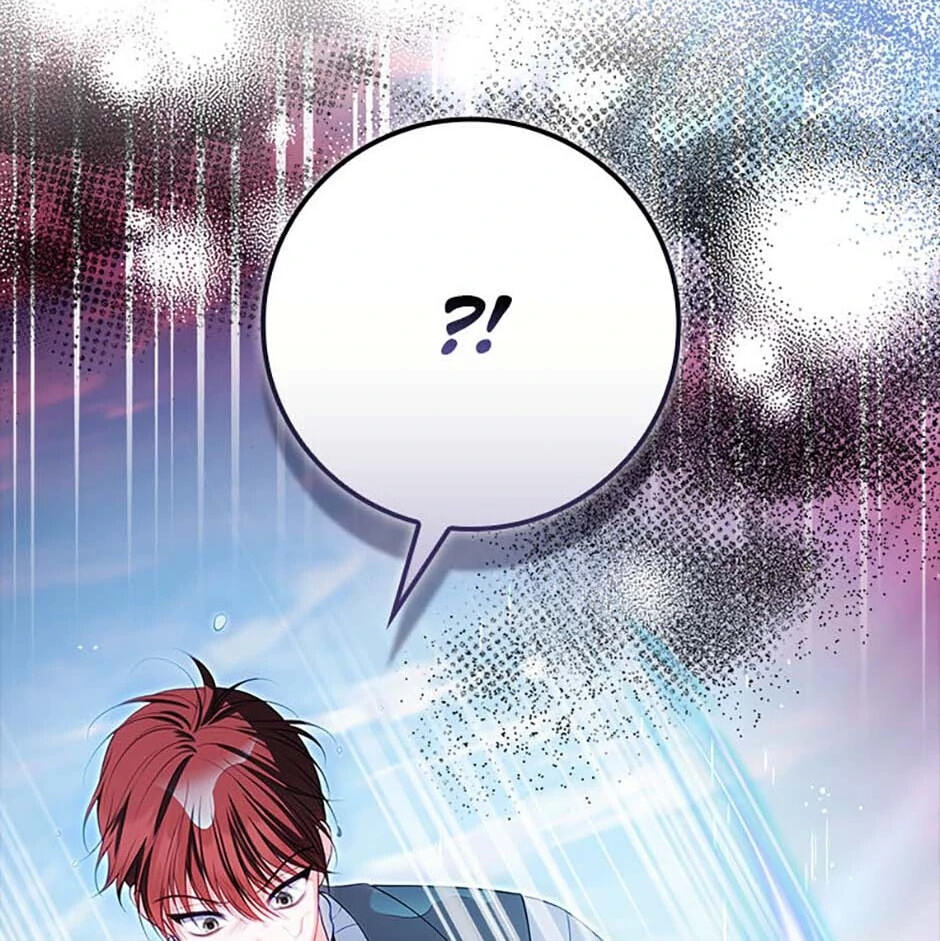 Giselle the Unbreakable Chapter 6 page 92 - 