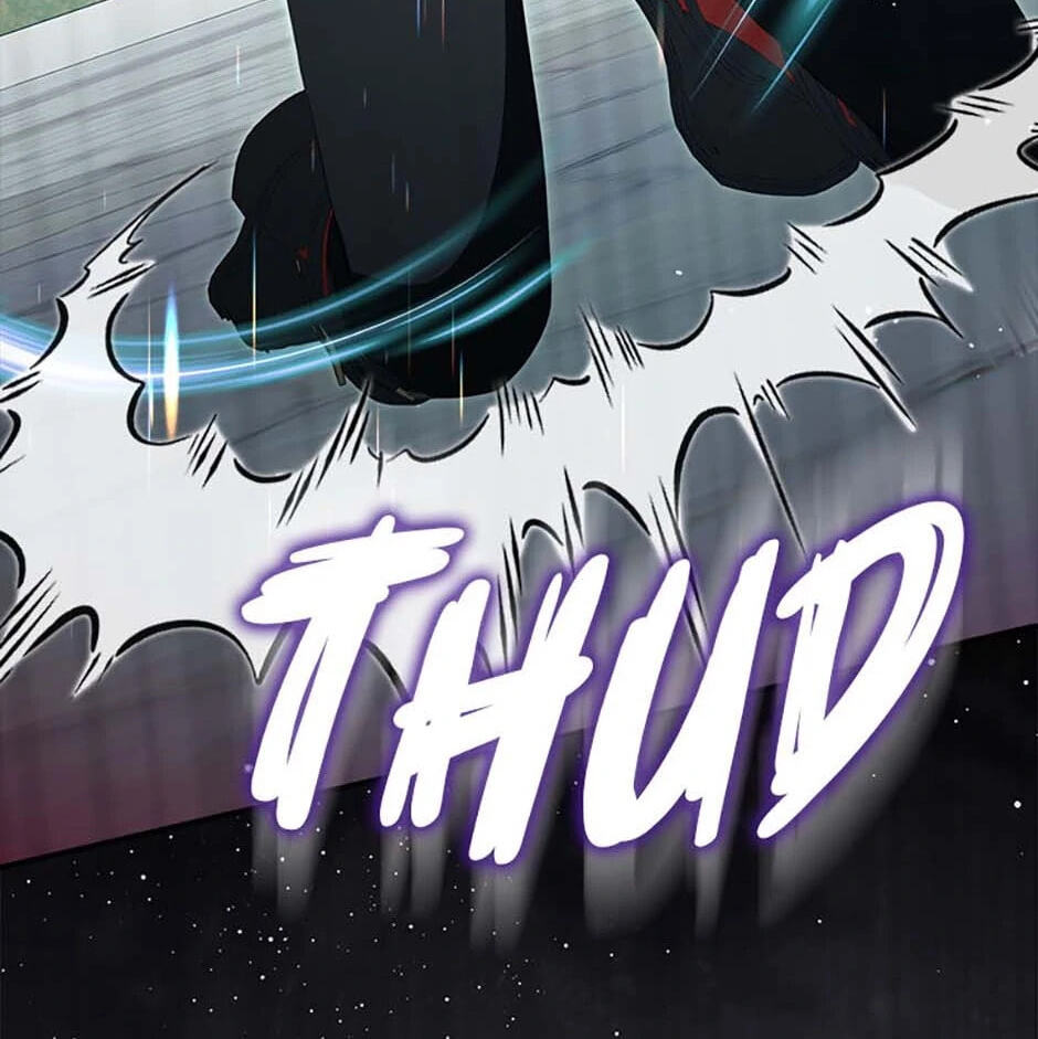 Giselle the Unbreakable Chapter 6 page 94 - 