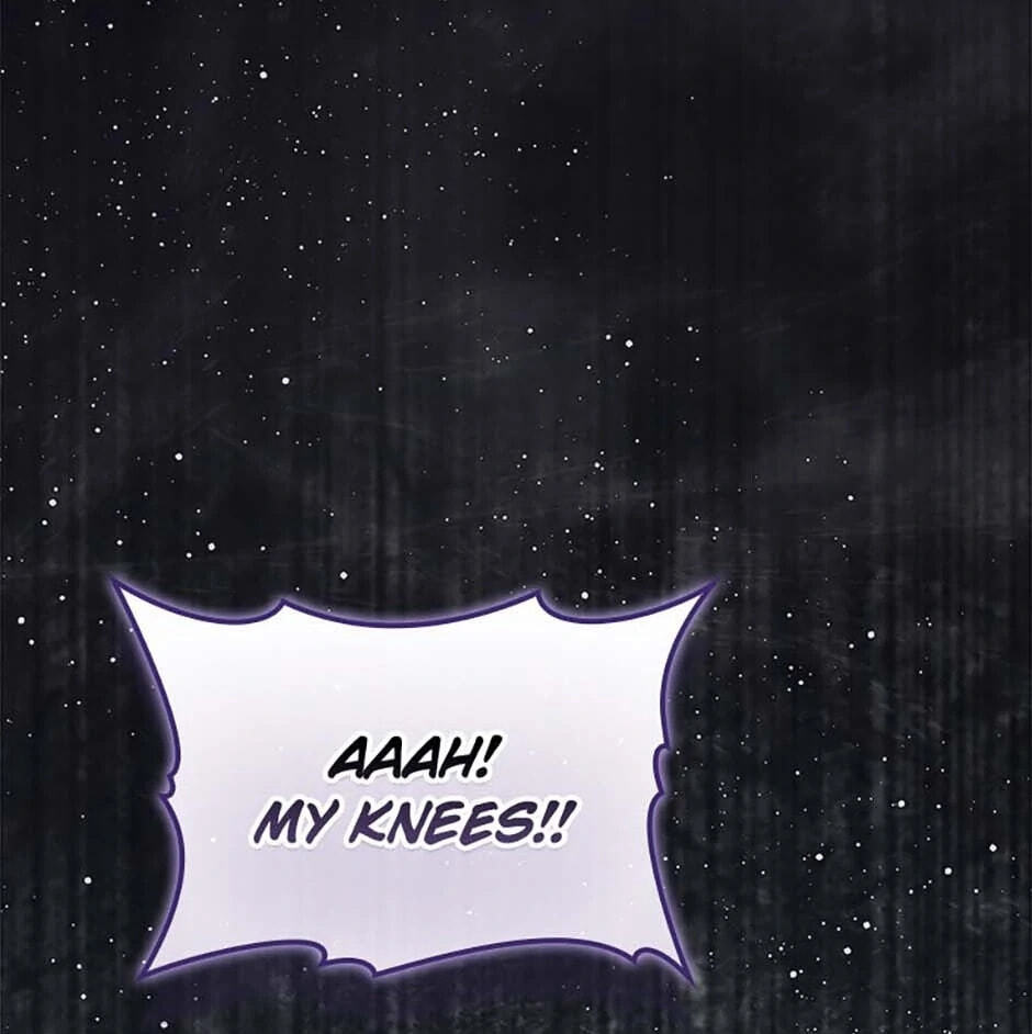 Giselle the Unbreakable Chapter 6 page 95 - 